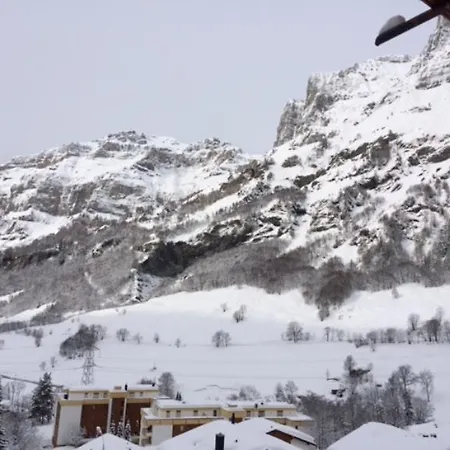 Residenz Ambassador A33